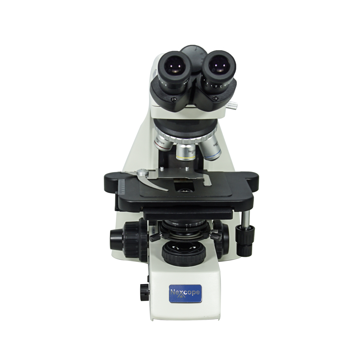 Biological Microscope